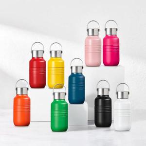 갤러리아_[르크루제] 온더고 텀블러 250ml - 색상선택