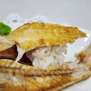 부드럽고 고소한 반건조 옥돔 180g x 5팩
