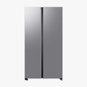 삼성 냉장고 RS84DG5002M9 전국무료