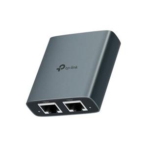 티피링크 EH210 1to2 기가비트 이더넷 스플리터 1000Mbps