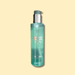 [비오템] 비오템옴므 아쿠아파워 올인원 로션 인 젤 200ml, 1개