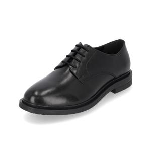 엘칸토 남성 소프트 클래식 정장화 2.5cm LCMD17M239