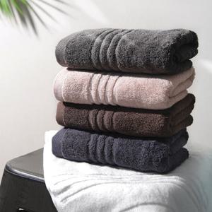 홈앤하우스 프리미엄 호텔용 타올 X10매 (170g/30수)