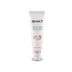 알가크림30ml 고보습 수분 진정 보호 영양크림