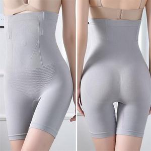 [오노마] ONM G125061_마름모 롱롱배거들 보정팬티 보정속옷