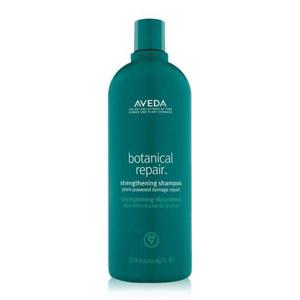 갤러리아_[손상모케어] 보태니컬 리페어™ 스트렝쓰닝 샴푸 1000ml
