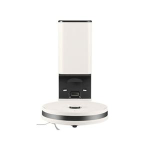LG 코드제로 R5 올인원타워 로봇청소기 R585WKA1 무료배송