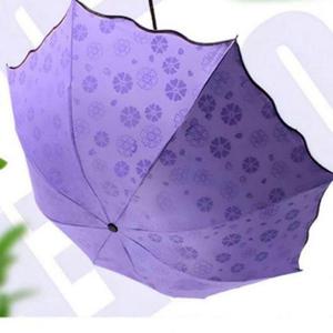양산 우양산 양우산 경량 마카롱 우산 5단 캡슐 WFN10IS