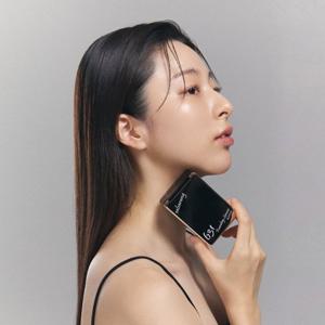 [SNS/유튜브 대란템] 살사랑 631 파운데이세럼 블렌더 30ml