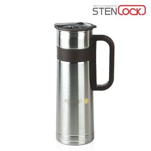 스텐락 스마트 스텐물병 4호 1600ml