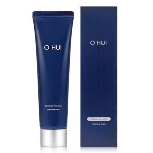 [오휘]오휘 NEW 마이스터 포맨 클렌징폼 130ml