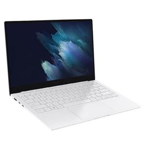 [리퍼] 삼성 갤럭시북 Pro NT951XDB (i7-1165G7/16G/S256G/15.6인치/윈11P)