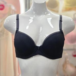 [비비안]BR1760A 몰드브라 메인 A B C D E컵