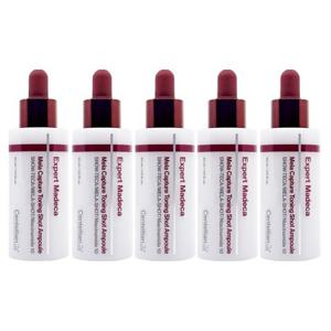 센텔리안24 마데카 멜라캡쳐 토닝샷 기미 앰플 30ml 5개