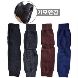 기모 무릎워머 레그워머 발토시 다리토시 보온무릎보호대 WFL5P69