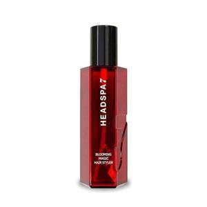 헤드스파7 블루밍매직 헤어 볼륨 스타일러 160ml 1개