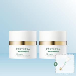 얼쎄라 엑스 토닝 블레미쉬 코렉터(SPF50+) 30ml, 2개(아이크림 증정)