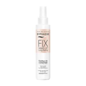 [바이빠세] 메이크업 픽서 150ml