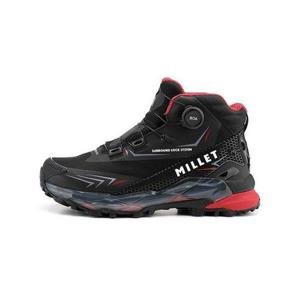 갤러리아_카보 MID GTX_MXSSB902