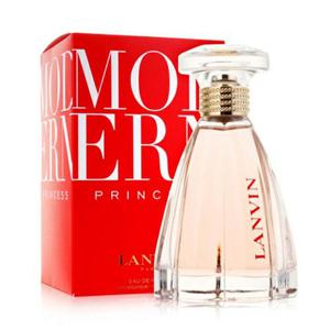 [랑방]랑방 모던 프린세스 EDP 90ml