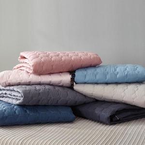 소프트 침대패드 싱글S