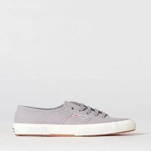 해외배송 26SS 수페르가 스니커즈 S000010 AYM Lilac