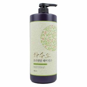 [HYDI0562_65]오리엔탈 린스 헤어 1500ml 019299
