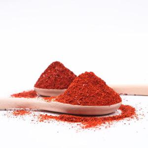 26햇 경북영양 태양초 고춧가루 김치용 2kg