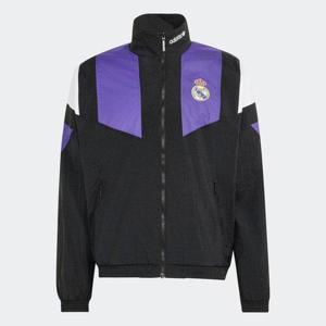 갤러리아_[MENS FOOTBALL] 레알 마드리드 EQT 트랙 탑 (KG5373)