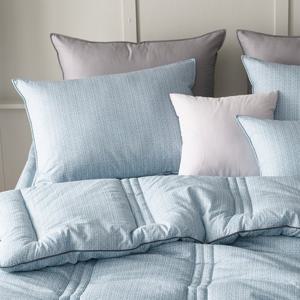 [자자홈]유니크 프리미엄 순면 베개커버 50X70