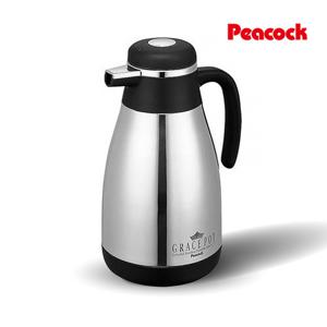 피코크 뉴포트 1.3L / 원터치조작 / 미끄럼방지