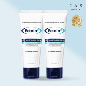 [본사] 쟈스 엑토인 데일리 모이스처라이징 크림 100ml 1+1