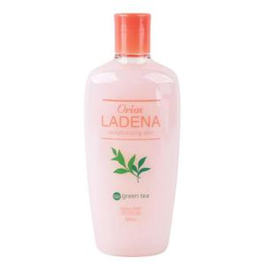 오릭스 라데나 모이스춰라이징 스킨 390ml