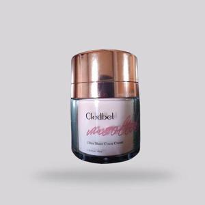 [끌레드벨] 시즌4 끌레드벨 물톡 톡톡 울트라 쉬어 커버 크림 45ml x 2개