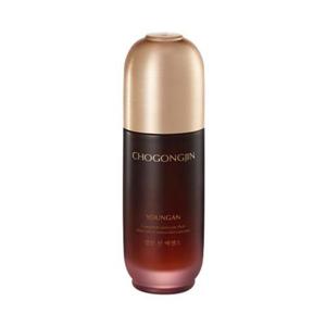 [미샤] 미샤 초공진 영안 진 에센스 50ml