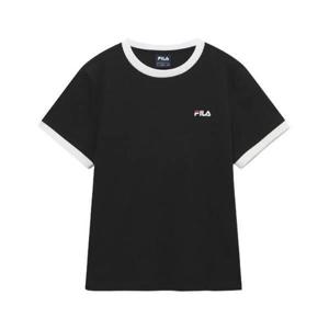 [휠라]휠라  여성 베이직 리니어 링거티 FS262RS01F012-001