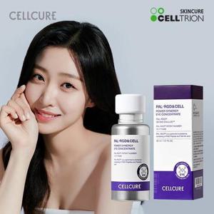 [셀트리온] 셀큐어 팔알지디 셀파워 시너지 아이컨센트레이트 30ml