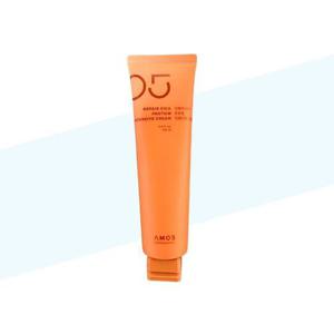 [아모스] 아모스 리페어 시카 프로틴 인텐시브 크림 150ml 1개