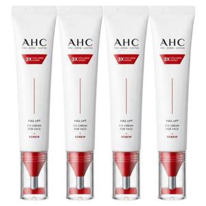 [셀러허브_뷰티]풀 리프트 아이크림 포 페이스 40ML 시즌 14 4개