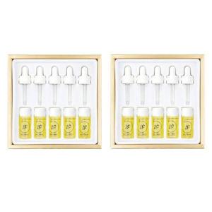 [셀러허브_뷰티]퍼스트 씨 5 세럼 퓨어 비타민 씨 15% 50ml  2개