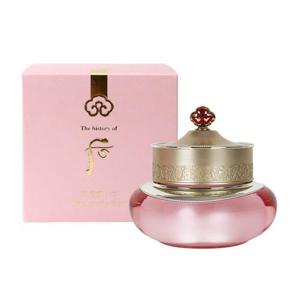더후 공진향 수 수연 크림 50ml