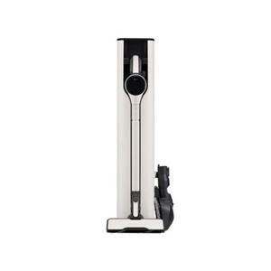 LG 오브제컬렉션 A9S 무선청소기 AX958BWE 무료배송