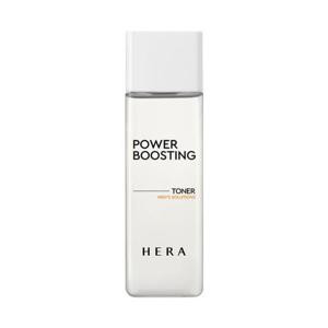 [헤라]파워부스팅 토너150ml,