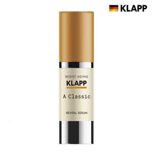 [클랍][무료배송] [클랍] 클랍 A클래식 리바이탈 세럼 30ml