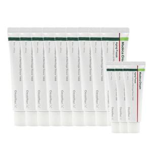 [센텔리안24]동국제약 시즌8 에이징 포코스 마데카 크림 50ml 9개+15ml 3개 (49852330)