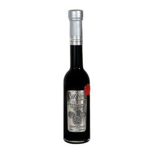 갤러리아_빌라모데나 발사믹식초 I.G.P (플래티넘) 250ml