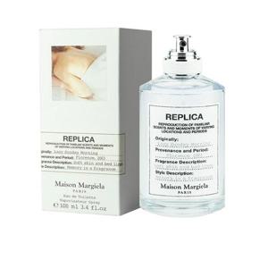 메종마르지엘라 레이지 선데이 모닝 오 드 뚜왈렛 30ml