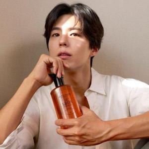 갤러리아_록시땅 시어 버베나 리퀴드 핸드 솝 500ml (카리테 콩포르)