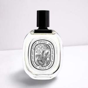 딥티크 오 로즈 오 드 뚜왈렛 100ml