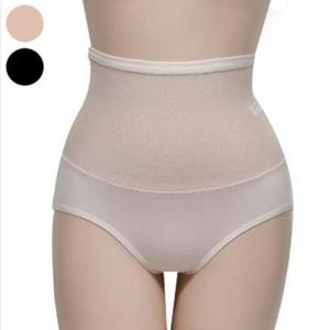 복부 여성 보정 팬티 하이 여성 하이 웨스트 팬티 속옷 WFNXTXH